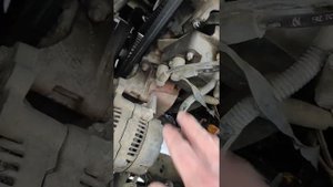 Инжектор вместо моновпрыска. Небольшая информация. Volkswagen Vento (Golf3)