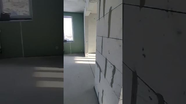 Продам свежий сданный 2-комнатный новострой Скай Сити от Будовы, 65 тыс. смотреть онлайн