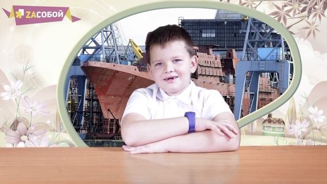 Что такое промышленность