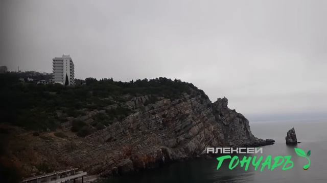 Гончаръ к размышлению добро и зло смотреть онлайн