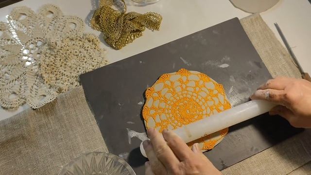 Вариант №3 / Пеку в РУССКОЙ ПЕЧИ / Леплю вазочки / Гуляю с собаками в морозном лесу /Зима в деревне смотреть онлайн