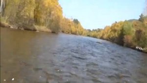 лодка абакан 380 сузуки 30 водомет
