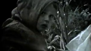 Камчатка 1986-1990