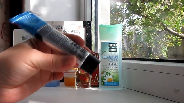 Покупки косметики апрель 2019 смотреть онлайн