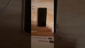 Что делать если айфон не включается РЕШЕНИЕ ЕСТЬ!!!