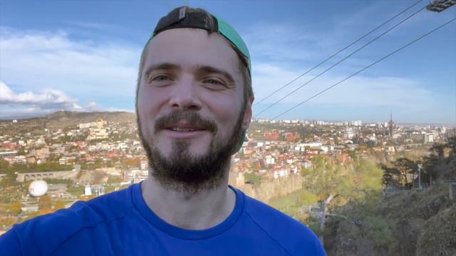 Выпускники факультета экономики ЕУСПб поздравляют его с 30-летием смотреть онлайн