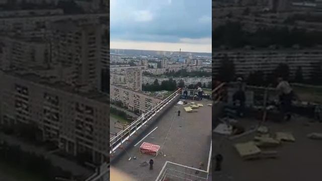 Spb. Alkafon смотреть онлайн