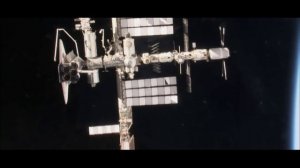 КОТО Tender Force