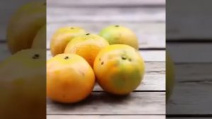 Лайфхаки чтобы украсить стол