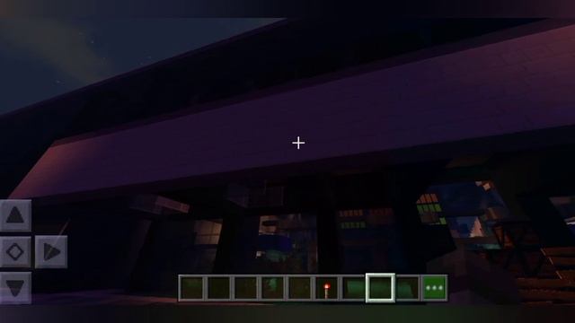 Я жив - аэропорт страшилка часть 2 смотреть онлайн