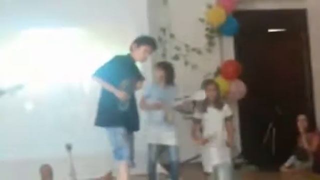 Лето плавки рок н ролл смотреть онлайн