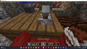 БЕЛОРУССКИЙ ПЕРЕЕЗД! Работаю дежурным по переезду №42: ВСТРЕТИЛ ДДБ1! +заел рычаг