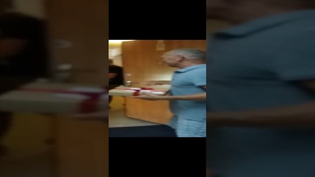 Поздравление с 23 смотреть онлайн