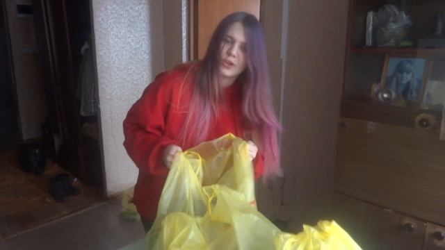 33 БАНКИ ЭНЕРГЕТИКА/4 ДНЯ НА ЭНЕРГЕТИКАХ/ВЫПИЛА ЗАЛПОМ смотреть онлайн