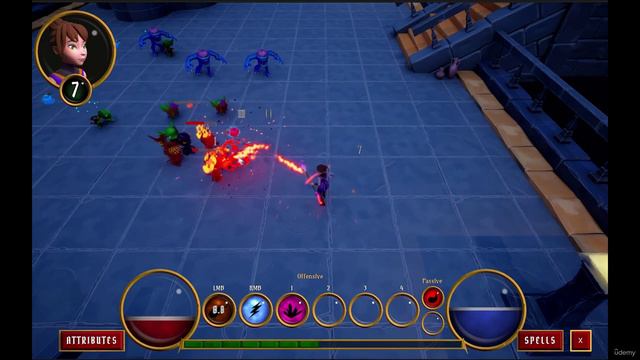 1 - 1. Introduction смотреть онлайн