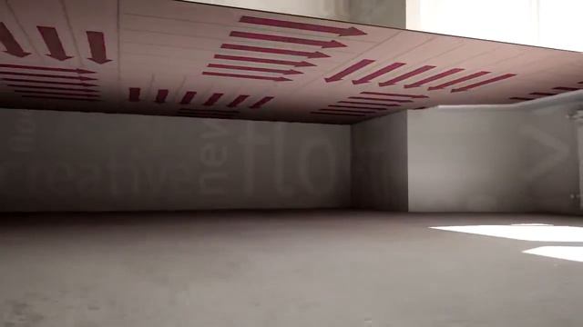 виниловый ламинат таркетт подходит под все коллекции кроме дрим хаус смотреть онлайн