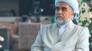 Aqiqa haqida toliq malumot Shayx Muhammad Sodiq Muhammad Yusuf