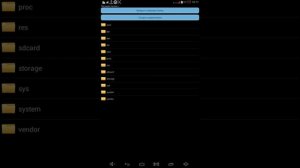 Увеличиваем память Android устройств (Root)