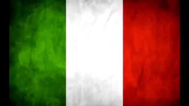 Funiculi Funicula смотреть онлайн