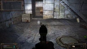 Где найти фотоаппарат ОП2.2\Где найти Сеню Фотографа сталкер оп 2.2