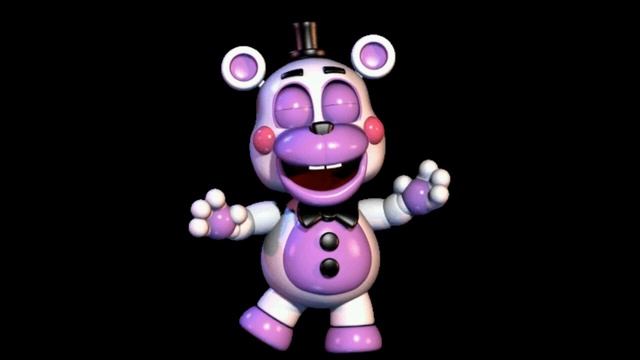 ВНИМАНИЕ:ЧЁРНЫЙ ЯЩИК смотреть онлайн