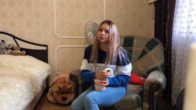 ЧТО ПРИВЕЗТИ ИЗ ЗАГРАНИЦЫ|ТУНИС