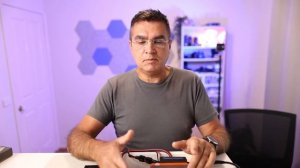 Контроллер солнечных панелей POW Keeper 1220 - Настройка и логика работы