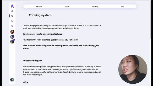 From a Self Taught Programmer to an Entrepreneur: This is my startup!