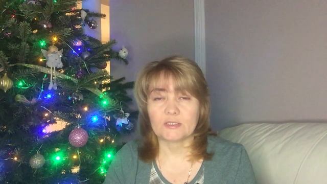 Как стать счастливым смотреть онлайн