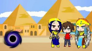 #Египтус😍💞