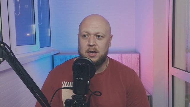 УЖАСНЫЙ СЕРВИС В БАРБЕРШОПЕ Mr Bronson Gomel смотреть онлайн