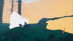 Shape of the World (Xbox One) Achievement Review