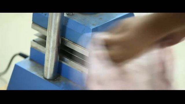 316L stainless steel jewelry manufacturing process смотреть онлайн