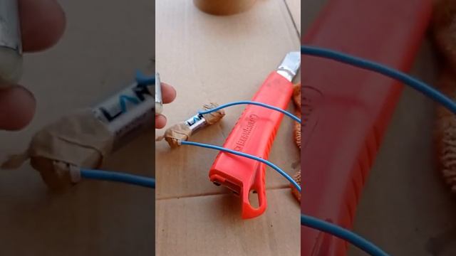 ремонт замка багажника мерседес мл 350 смотреть онлайн