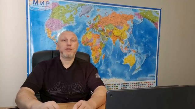 Мы сами  проектируем события  своей жизни, умейте прощать...