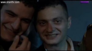 Բանակում/Banakum 1 -  Սերիա 96