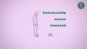 Когда правильно произносить слова намаза? - Шариат простым языком