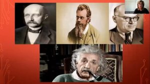 Синестезия-цветной слух. Связь физики с музыкой.