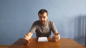 Сколько зарабатывают электрики? Как электрику заработать 100 тысяч в месяц.