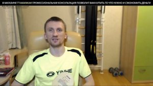 Что такое Sauer&Troeger Hellfire Special - ответ на вопрос про длинные шипы