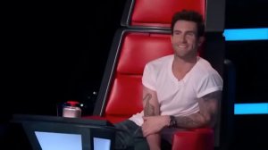 нереально круто поют ! самые красивые голоса в мире ! Лучшее из голоса Америки  США ,часть 2