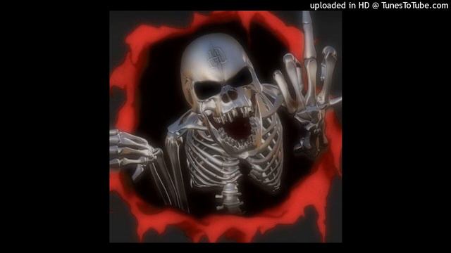 [FREE] WHITE PUNK X SHADOWRAZE x ПЛАТИНА Type Beat - 'КОИЛ' TYPE BEAT
