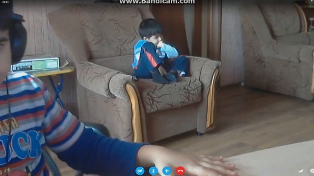 НАКАЗЫВАЕМ ГРИФЕРА смотреть онлайн