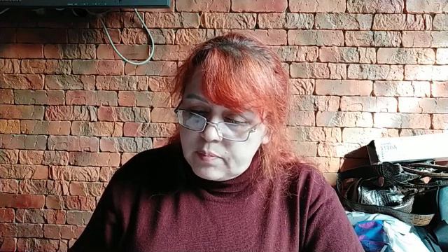 Закон про місцеве самоврядування. Семінар-обговорення