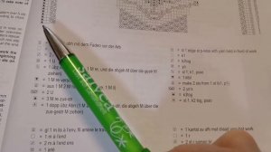 Очаровательная шаль, накидка спицами. Описание работы,  схема.МК