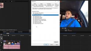 Vegas PRO 17, 18, 19, 20 не открывает файлы MOV: 100% cпособ решения проблемы