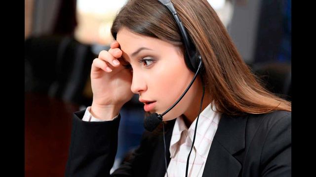 "Довіра та гарантія" звонит по поводу долга. смотреть онлайн