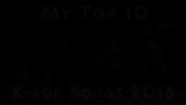 Не смотрите эту видео ТОП 20 ЛУЧШИХ КОРЕЙСКИХ МУЖСКИХ ГРУПП смотреть онлайн