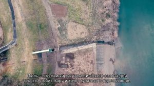 О начале и завершении сезона отдыха в Турции: лучшие месяцы для отдыха