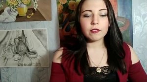 Парфюмерная вода Desirable от Фаберлик